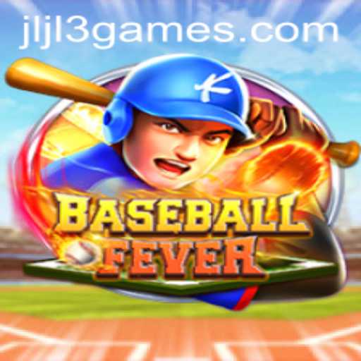 BaseballFever: An Immersive Experience into the World of Baseball