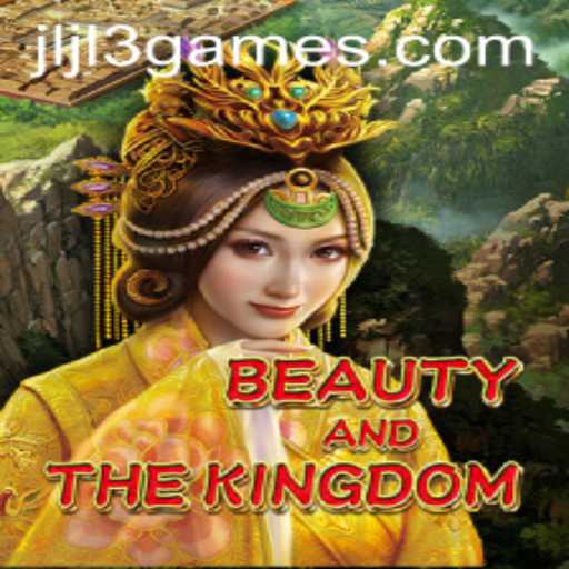 BeautyAndTheKingdom: A Majestic Odyssey in Gaming
