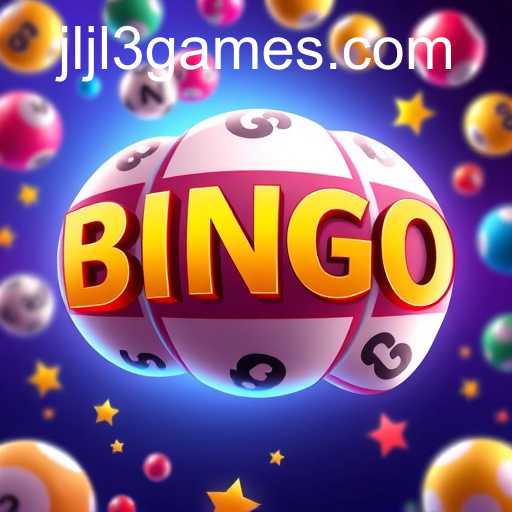 Exploring the World of Bingo Games: The JLJL3 Phenomenon
