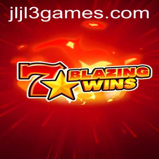 Discover BlazingWins: Embark on a Fiery Gaming Adventure