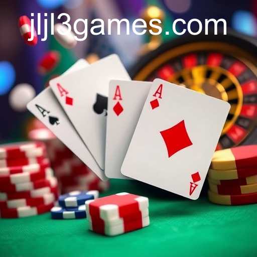 JLJL3
