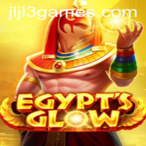 Discover the Mystical World of EgyptsGlow: The New Gaming Sensation
