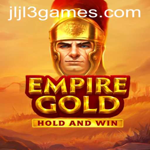 Embark on an Epic Adventure with EmpireGold: Unveiling JLJL3