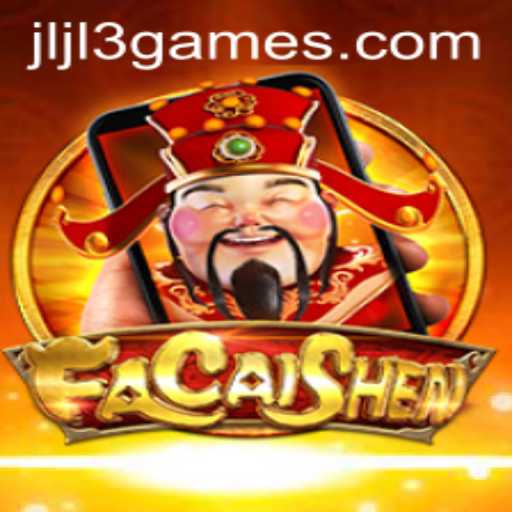 Discover the Exciting World of FaCaiShenM: A Journey into the Game with JLJL3