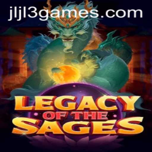 Exploring LegacyoftheSages: A New Chapter in Gaming