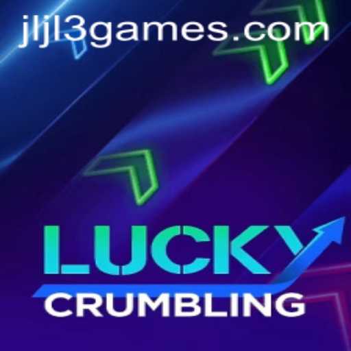 Discover the Thrills of LuckyCrumbling: The Game That Keeps You on the Edge