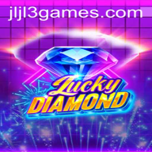 Adventures in LuckyDiamond: Discover the Thrills of JLJL3