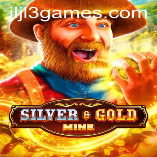 Unveiling the Mystique of SilverGold: A New Chapter in Gaming