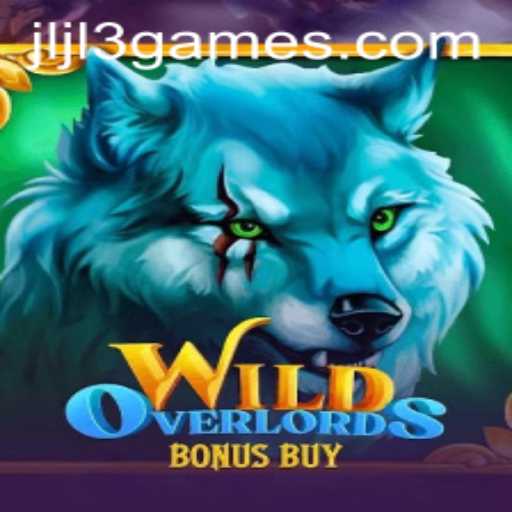 Exploring WildOverlordsBonusBuy: An In-Depth Guide to This Enthralling Game